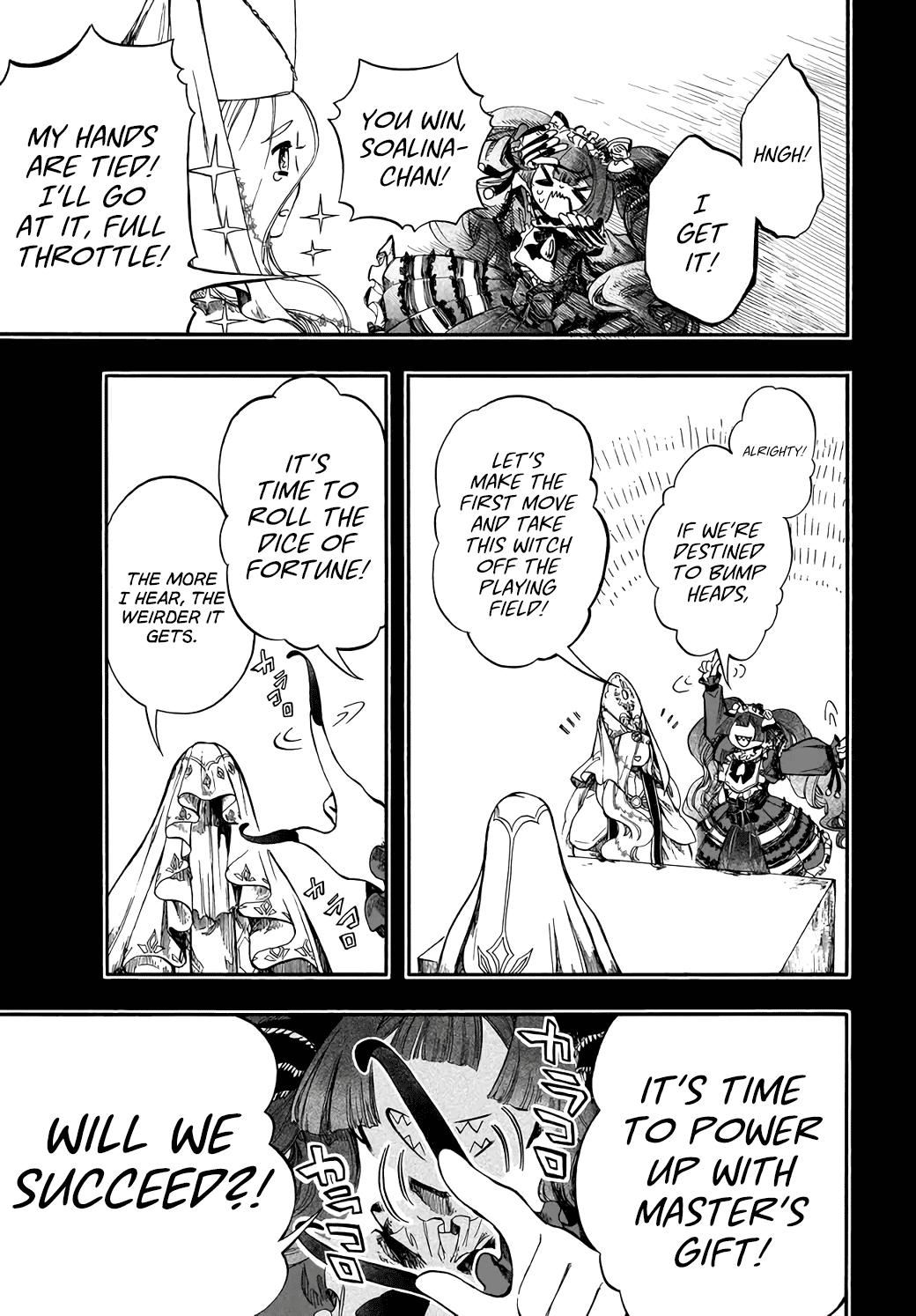 Page 23 of Chapter 28