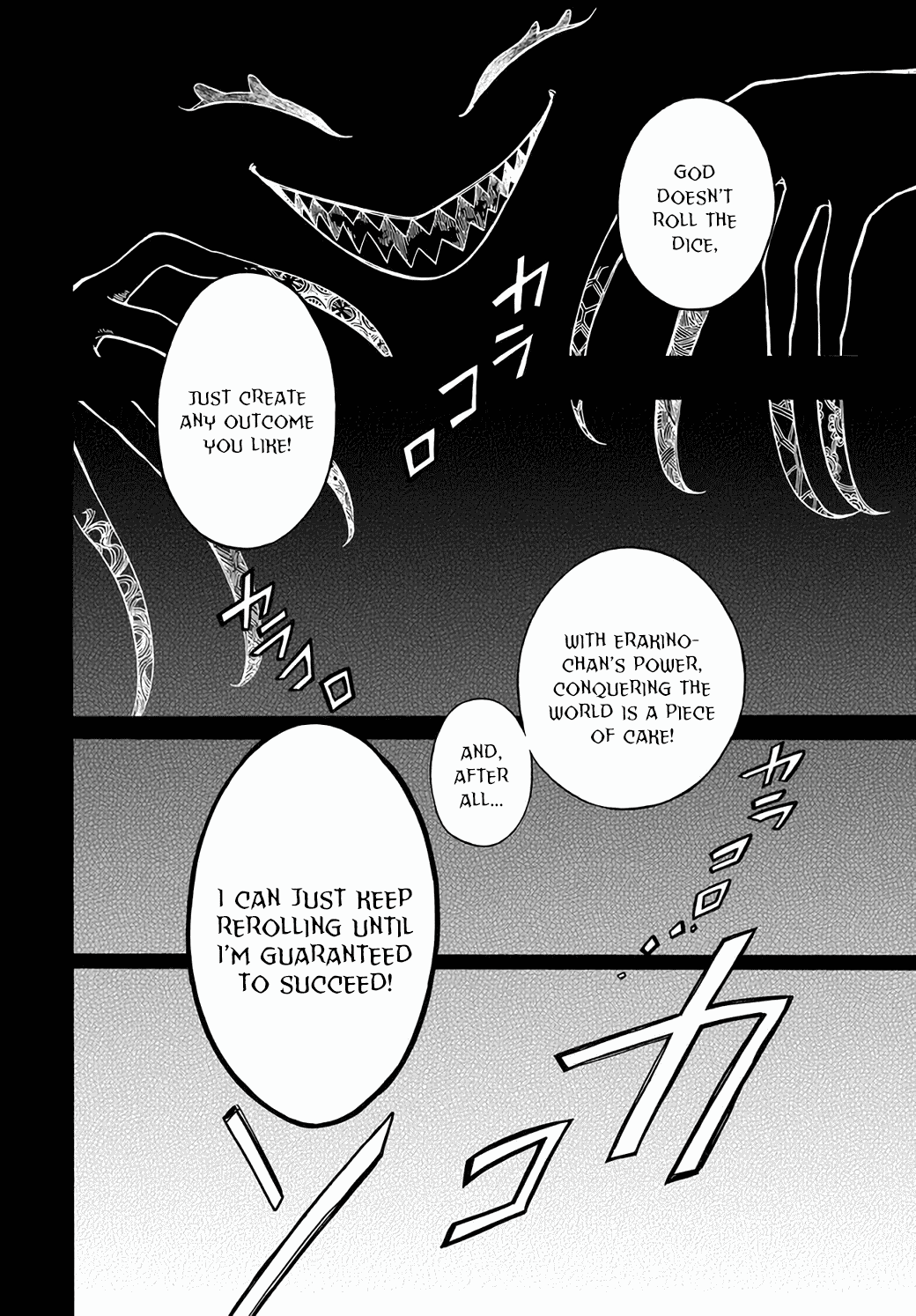 Page 24 of Chapter 28