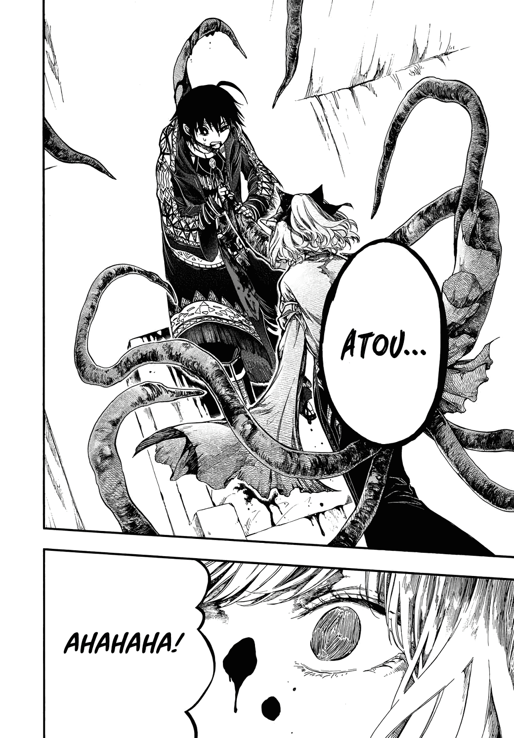 Page 26 of Chapter 28