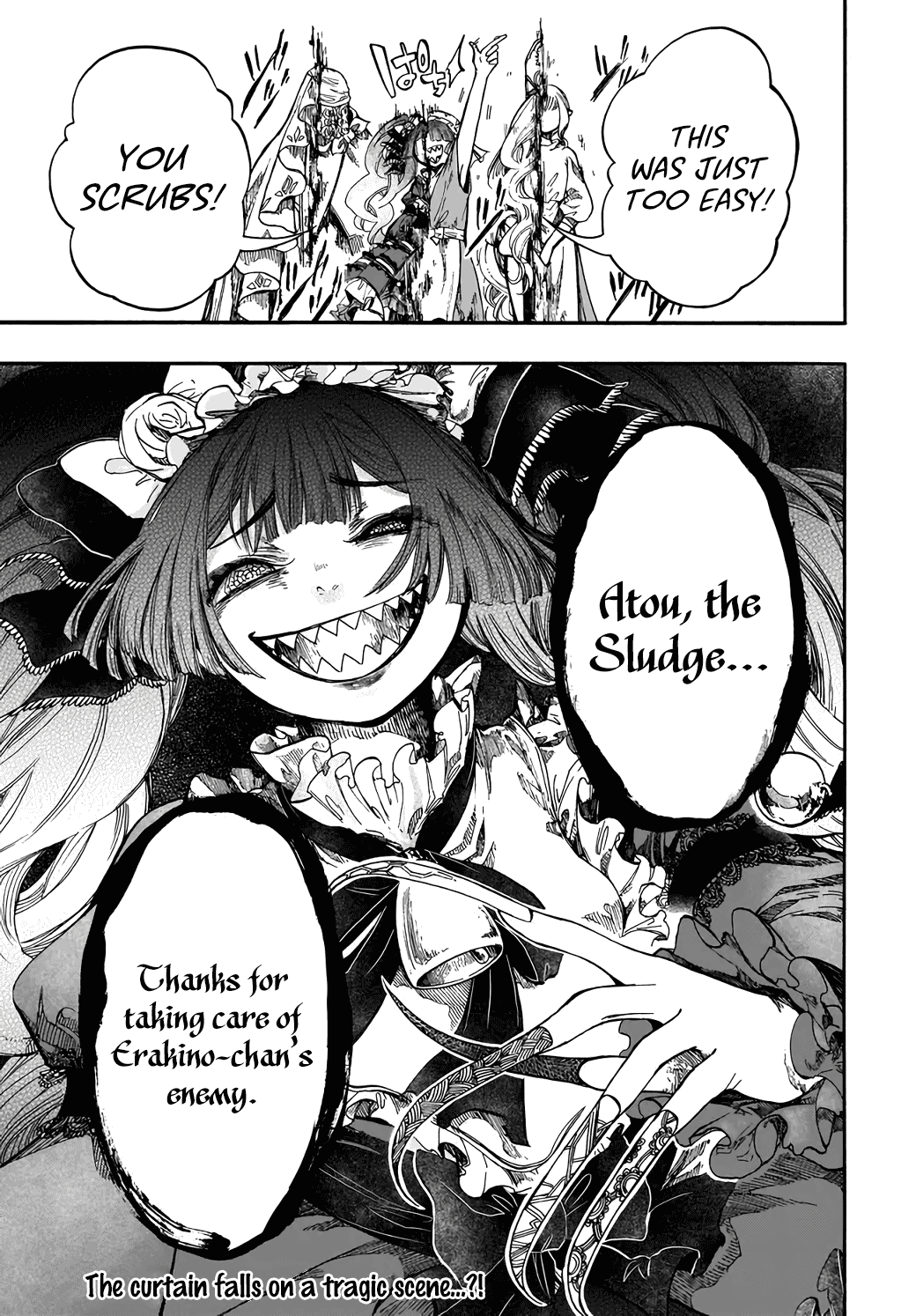Page 27 of Chapter 28