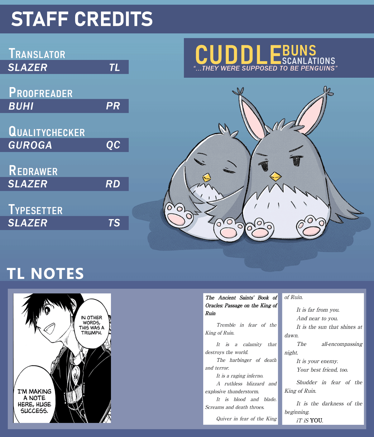 Page 28 of Chapter 28