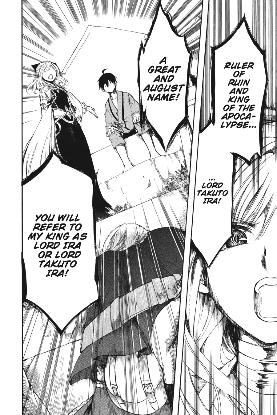 Page 10 of Chapter 3