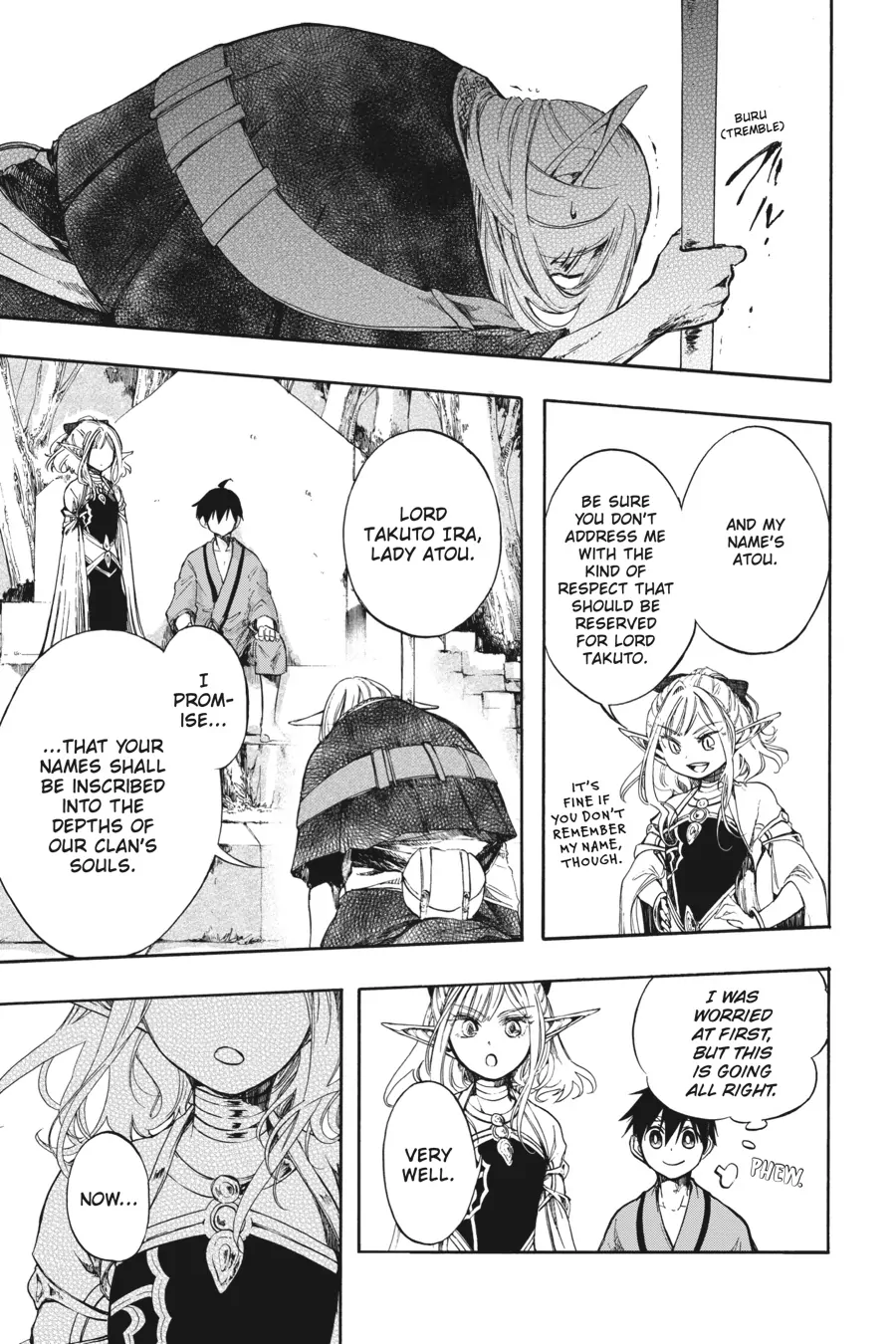 Page 11 of Chapter 3