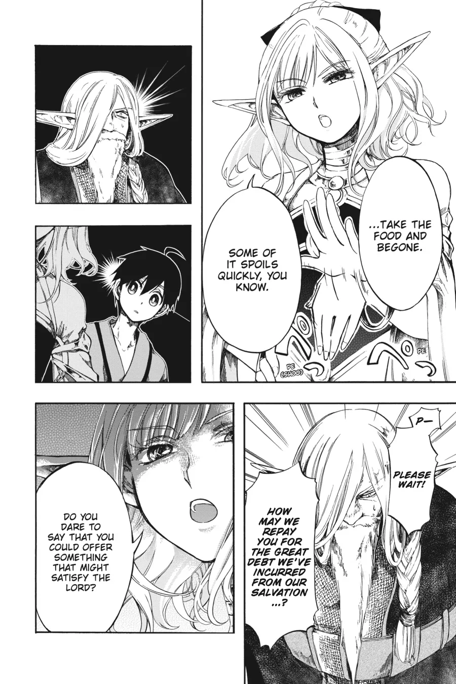 Page 12 of Chapter 3