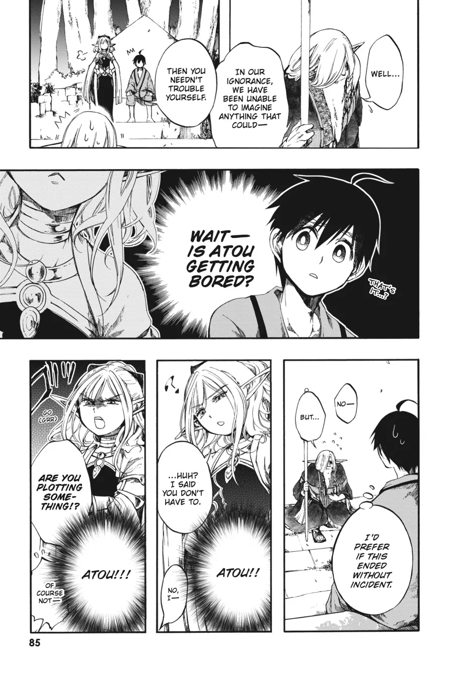 Page 13 of Chapter 3