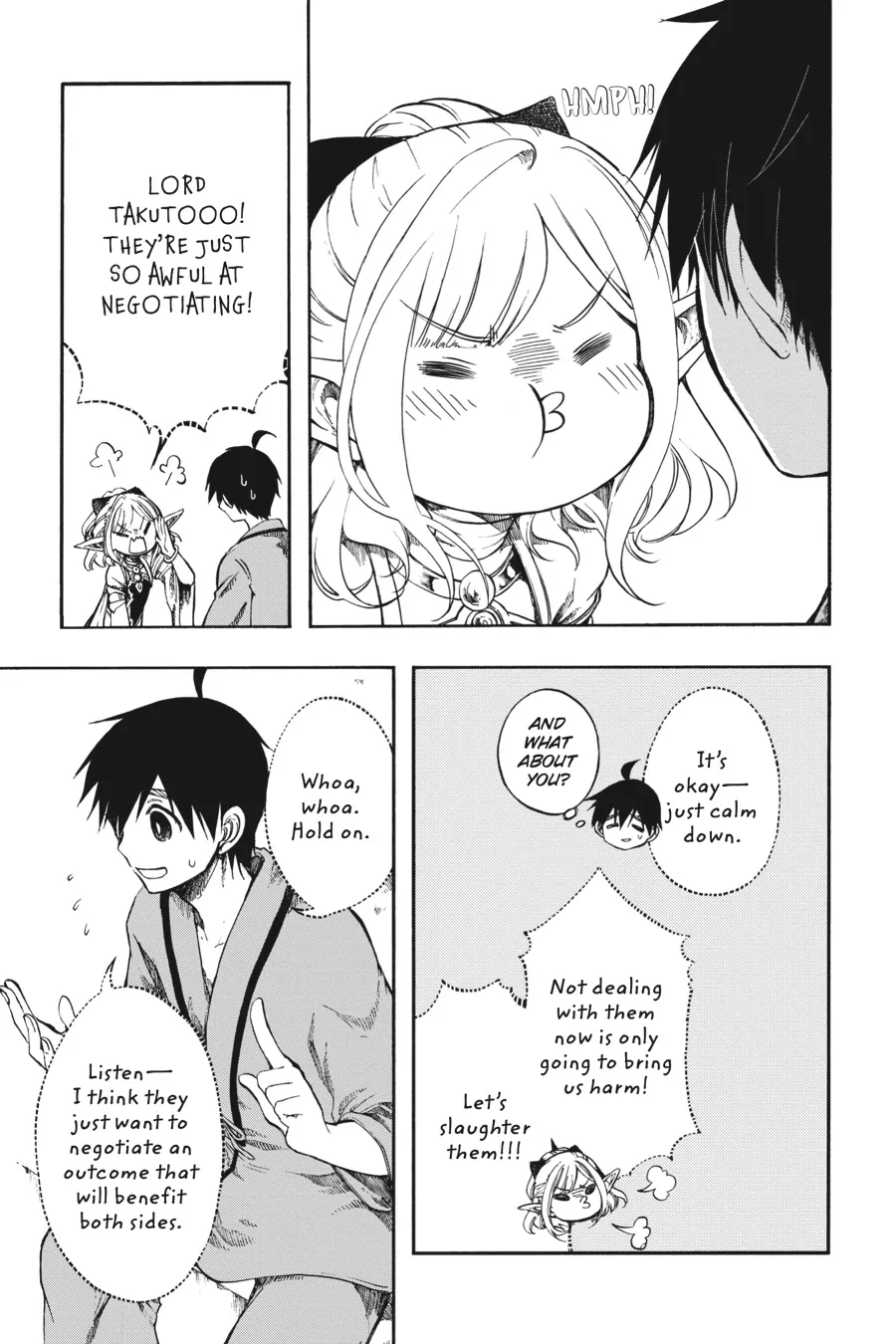 Page 15 of Chapter 3