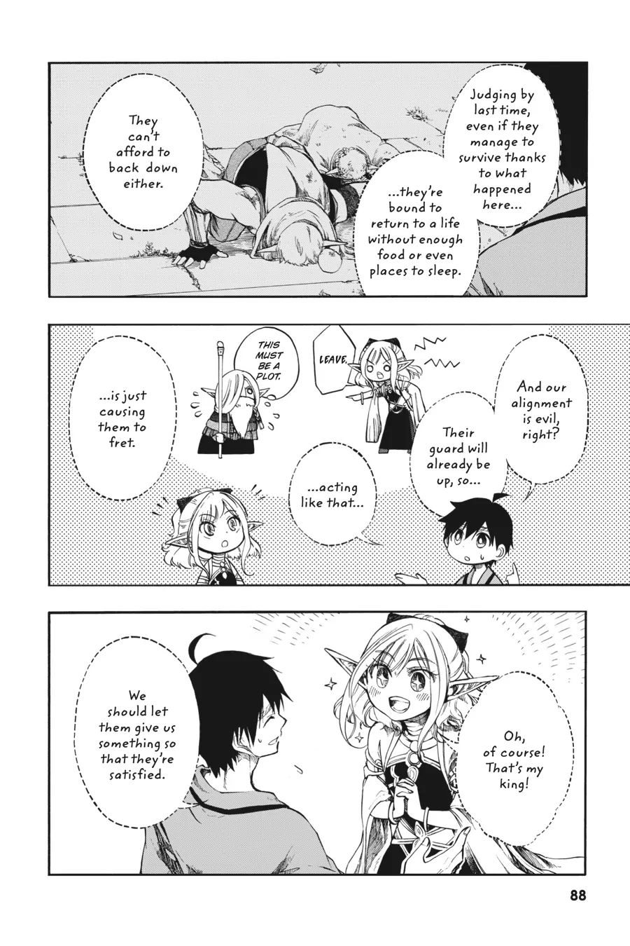 Page 16 of Chapter 3
