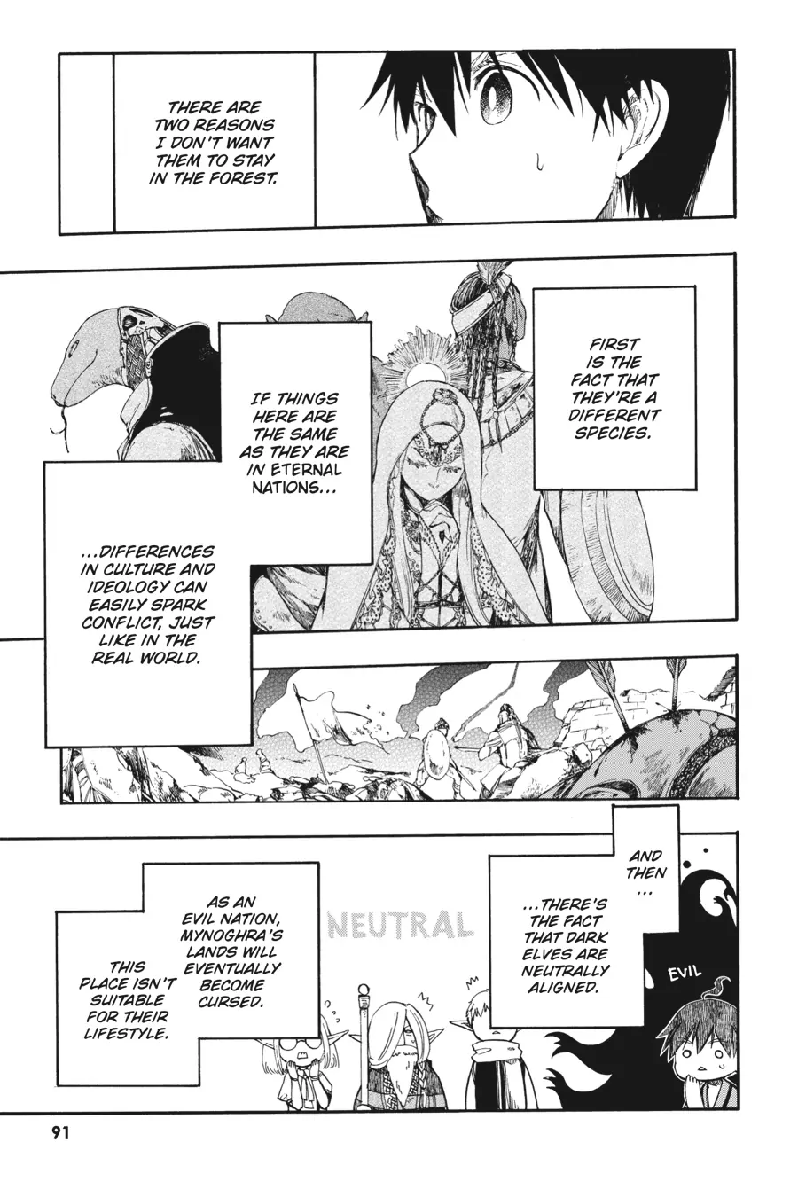 Page 19 of Chapter 3