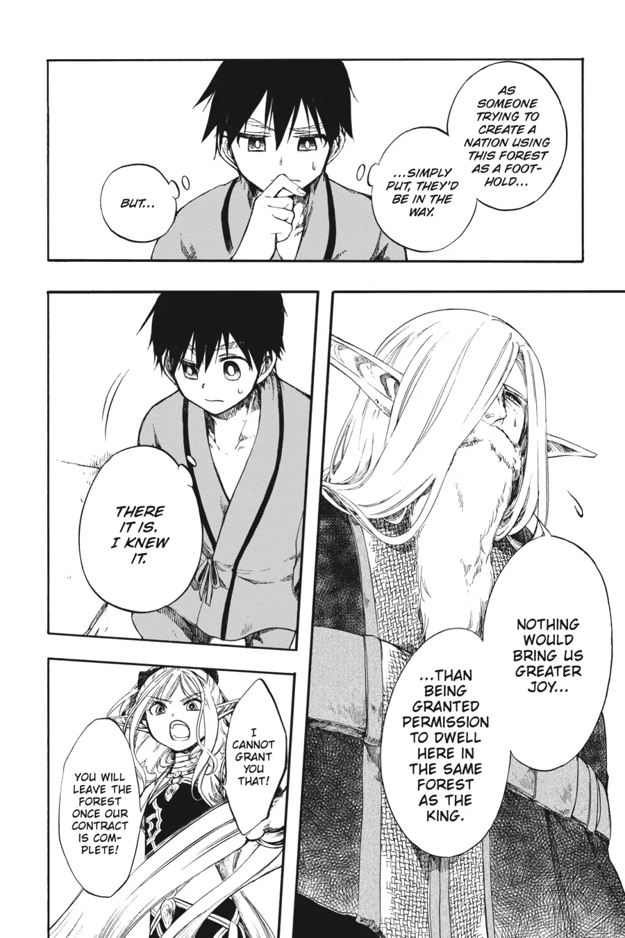 Page 20 of Chapter 3