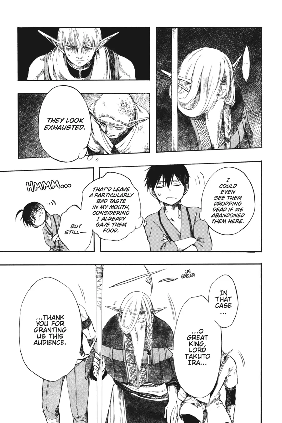 Page 21 of Chapter 3
