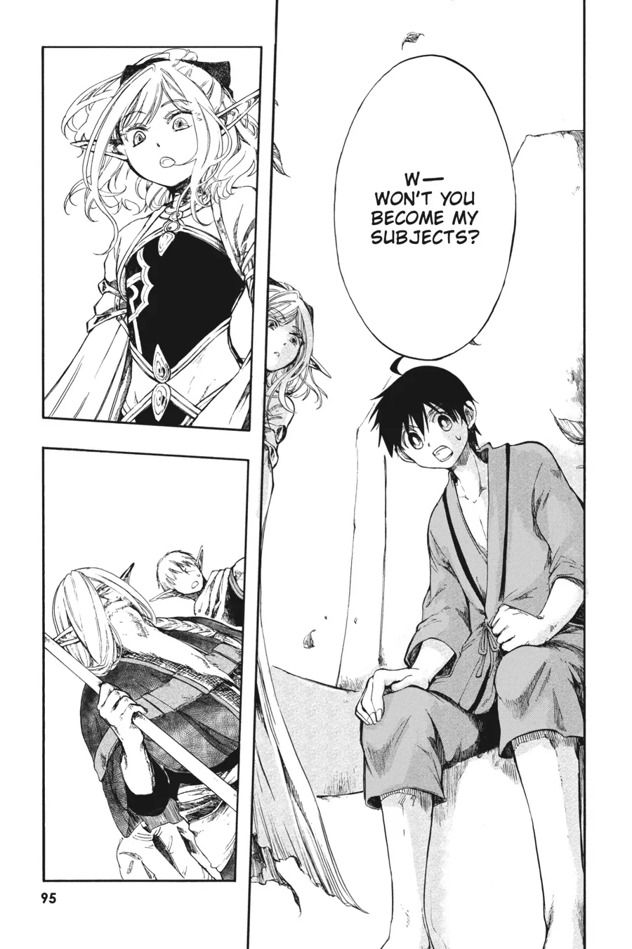 Page 23 of Chapter 3