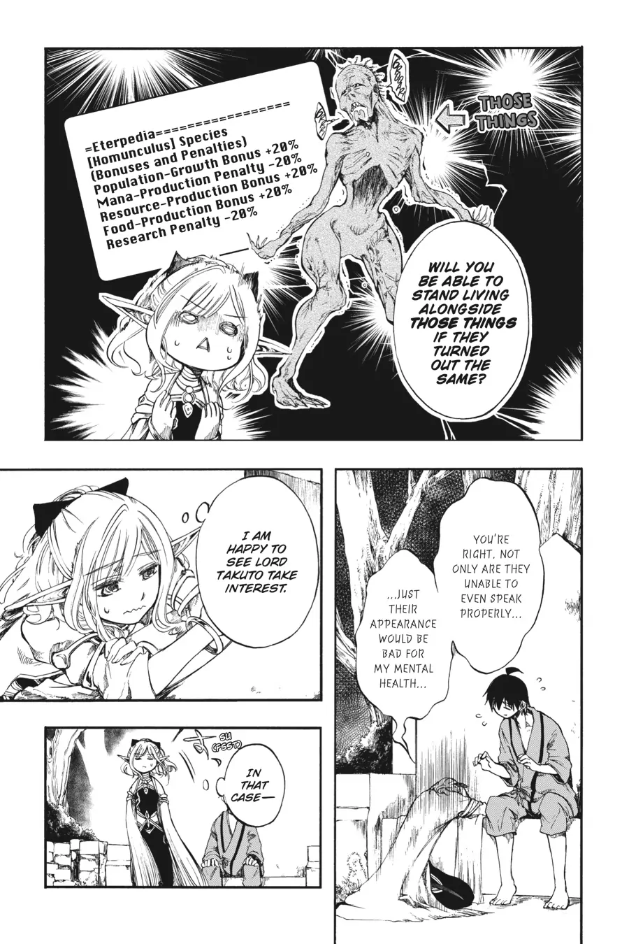 Page 25 of Chapter 3