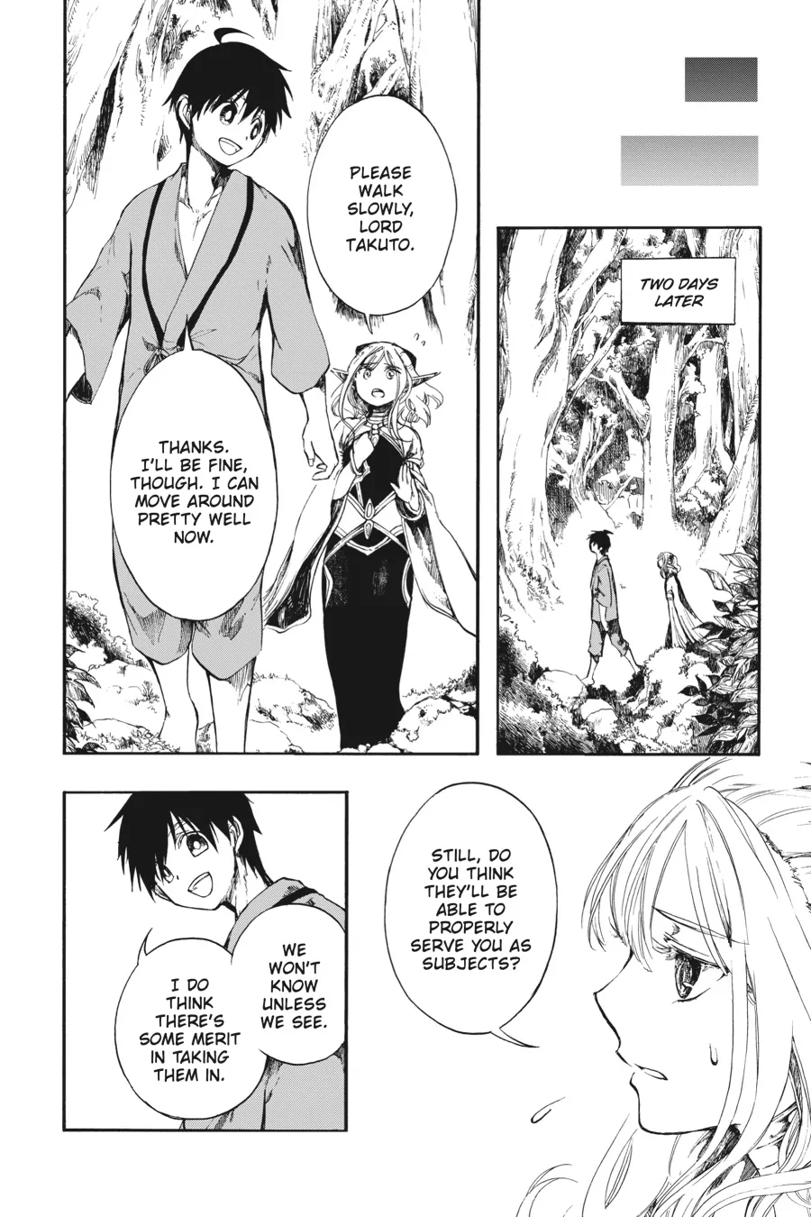 Page 28 of Chapter 3