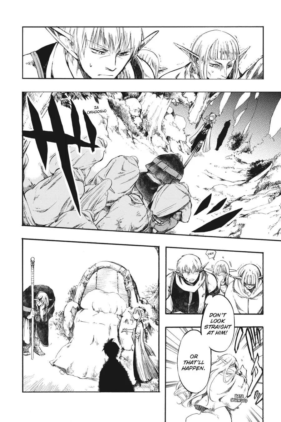 Page 30 of Chapter 3