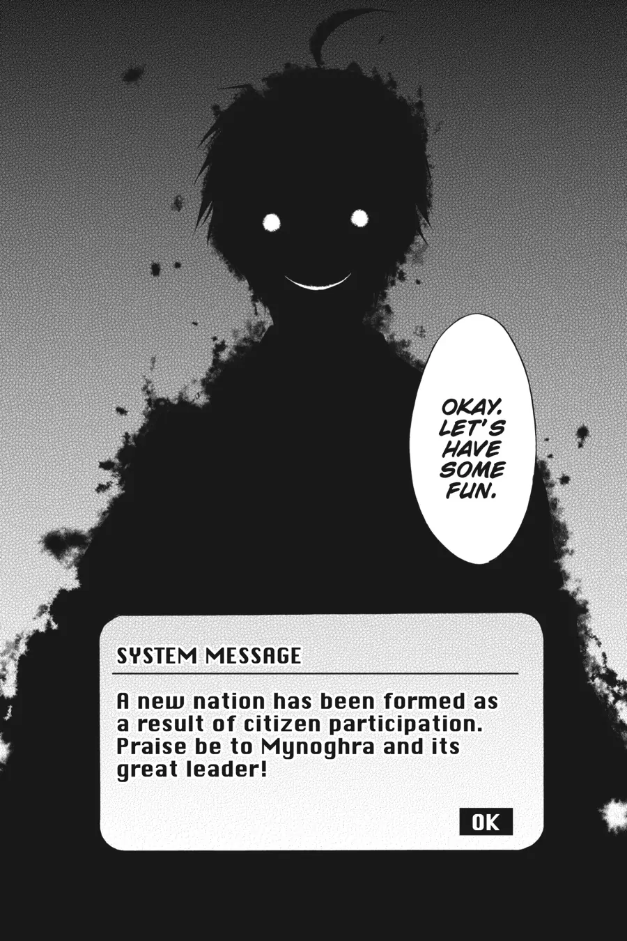 Page 32 of Chapter 3