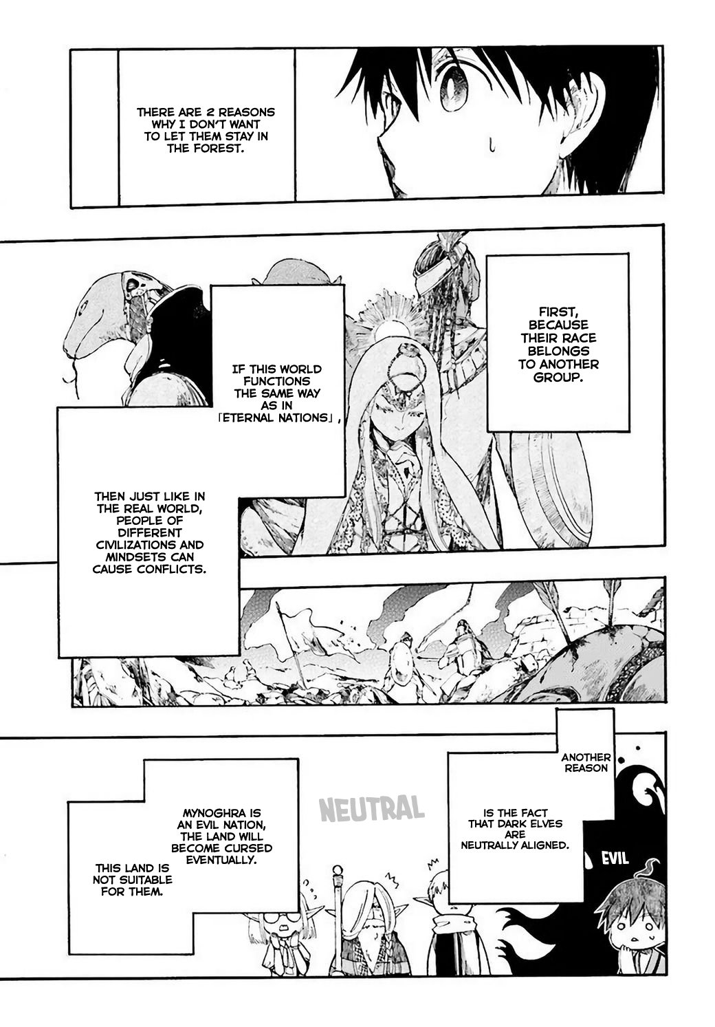 Page 3 of Chapter 3.2