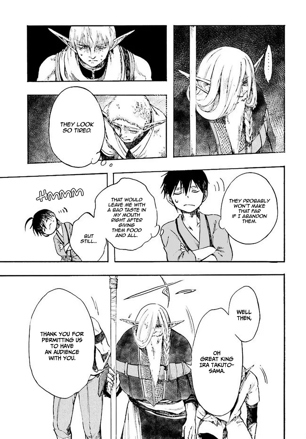 Page 5 of Chapter 3.2