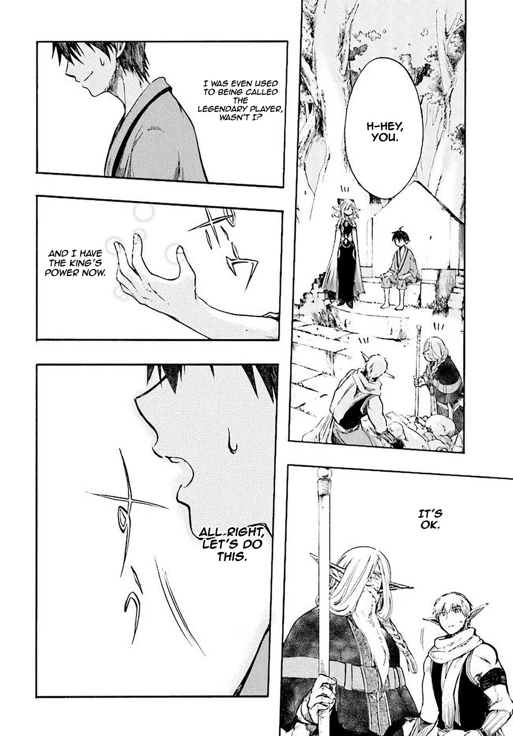 Page 6 of Chapter 3.2