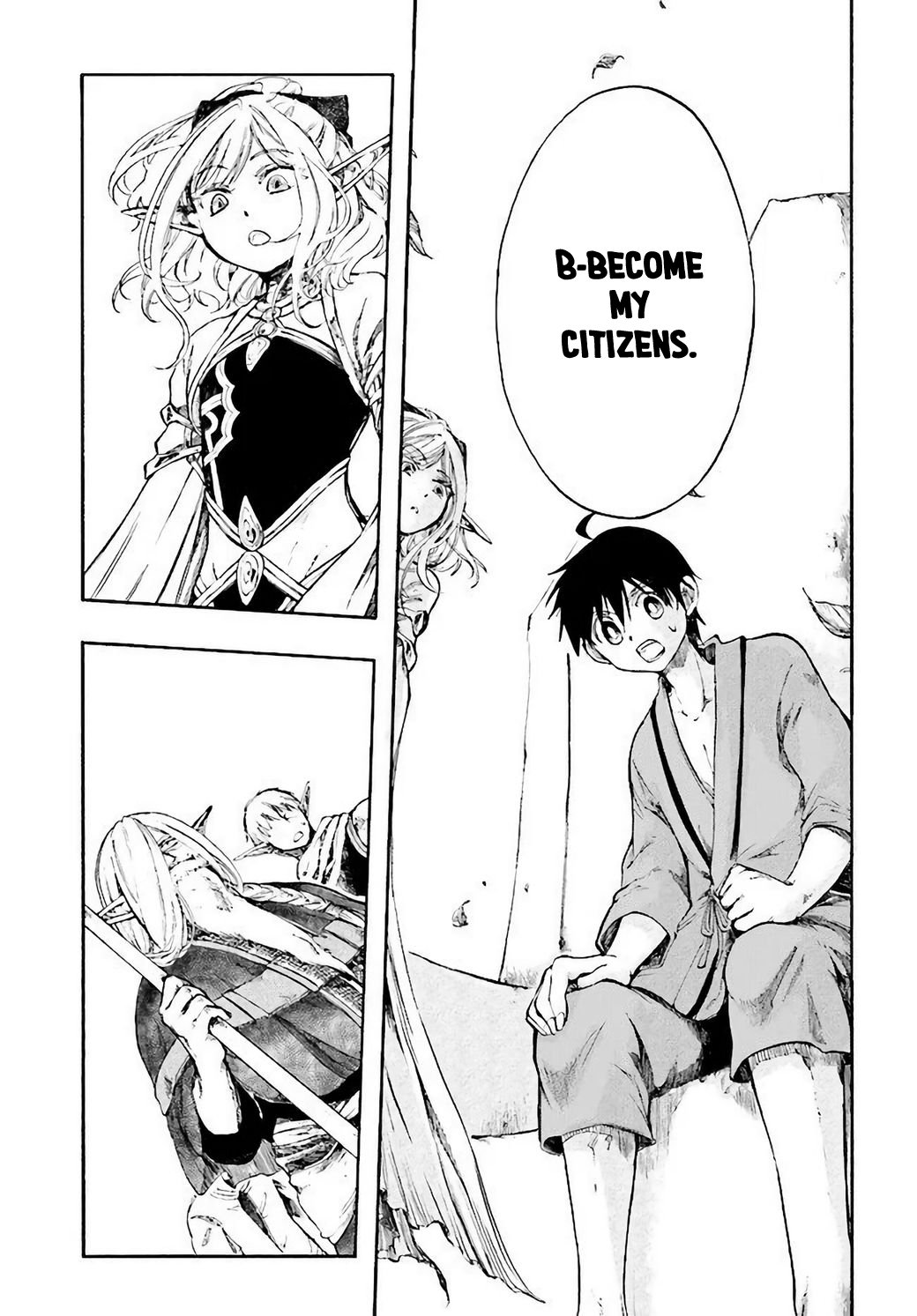 Page 7 of Chapter 3.2