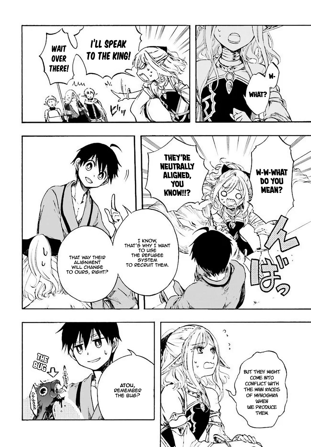 Page 8 of Chapter 3.2
