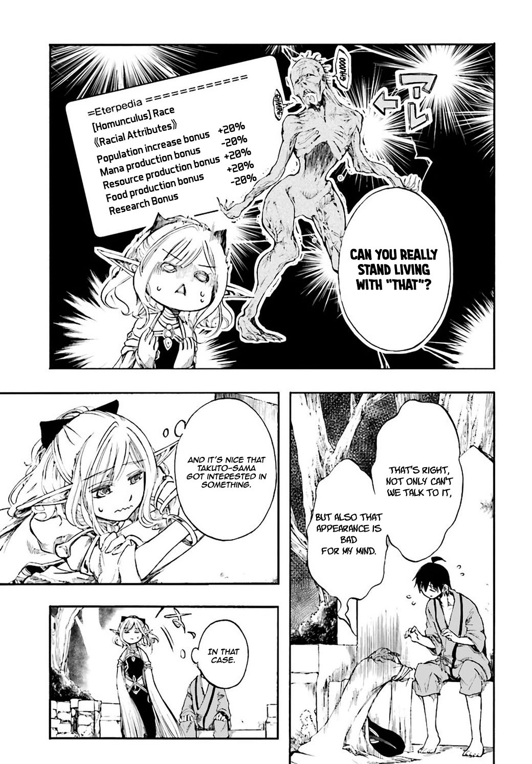 Page 9 of Chapter 3.2