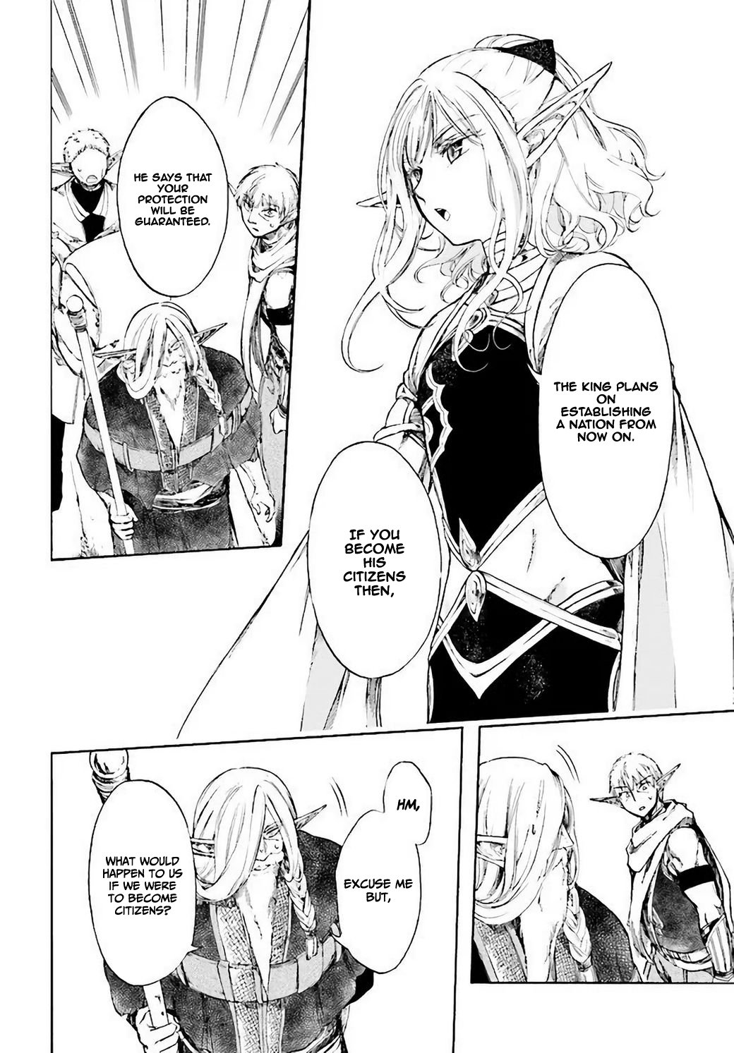 Page 10 of Chapter 3.2