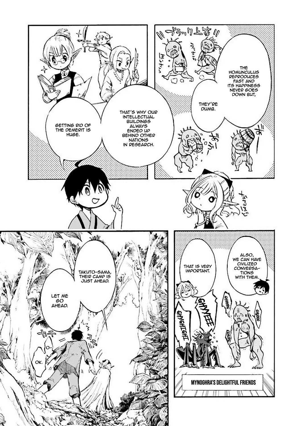 Page 13 of Chapter 3.2