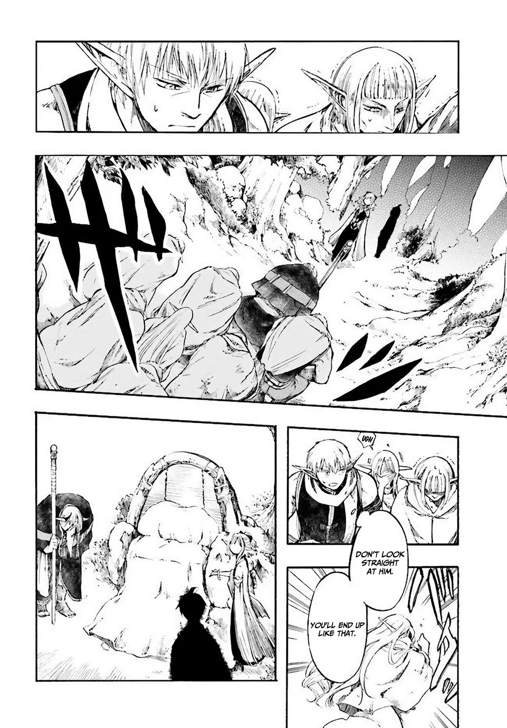 Page 14 of Chapter 3.2