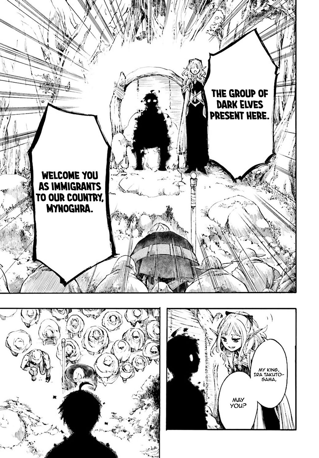 Page 15 of Chapter 3.2