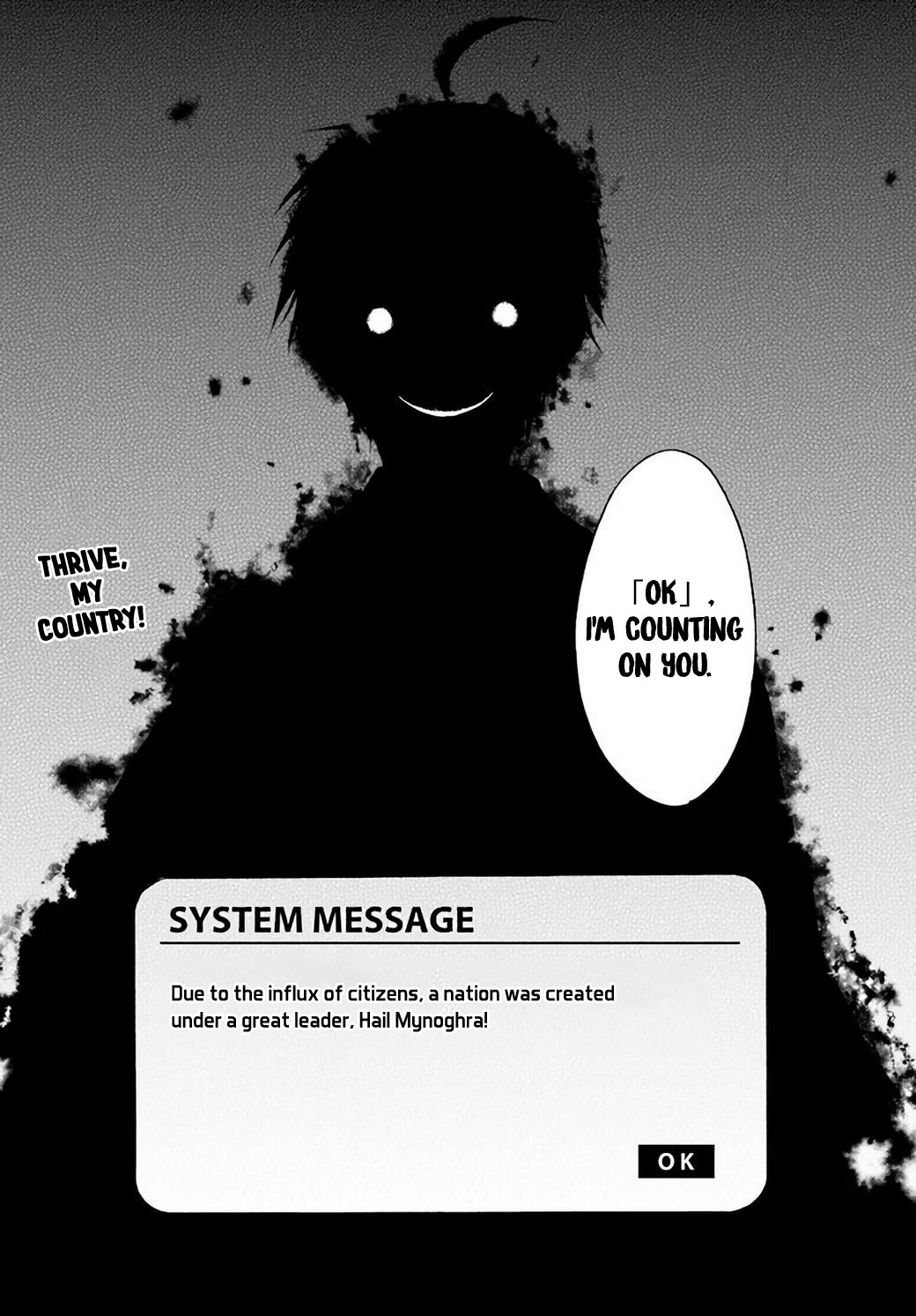 Page 16 of Chapter 3.2