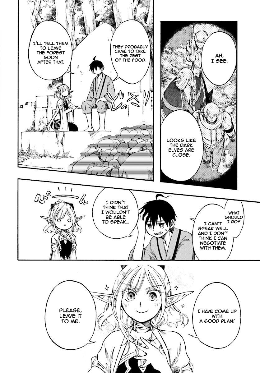Page 7 of Chapter 3.1