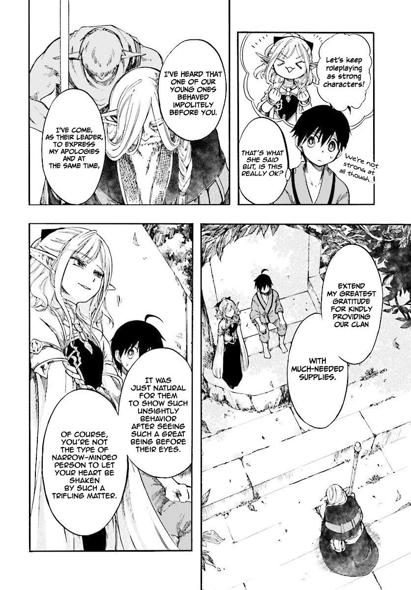 Page 9 of Chapter 3.1
