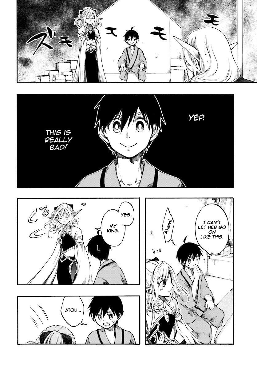 Page 15 of Chapter 3.1