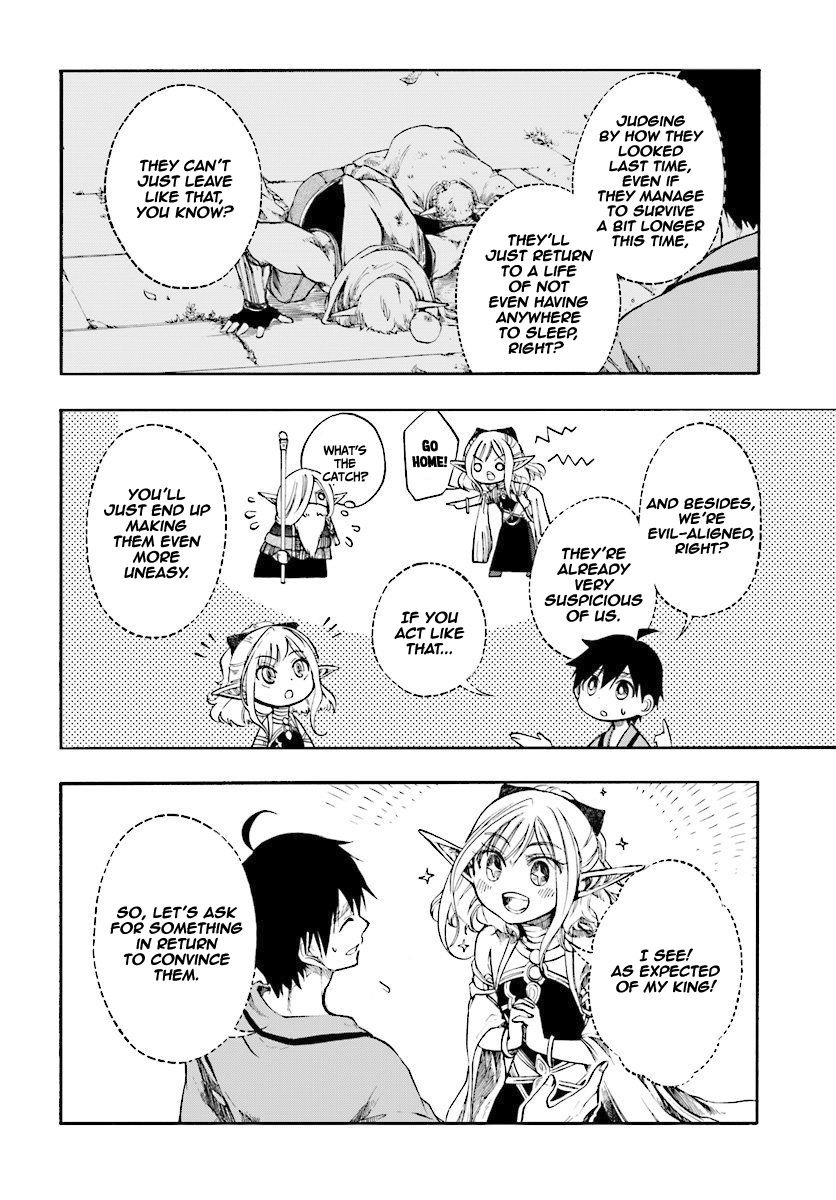 Page 17 of Chapter 3.1