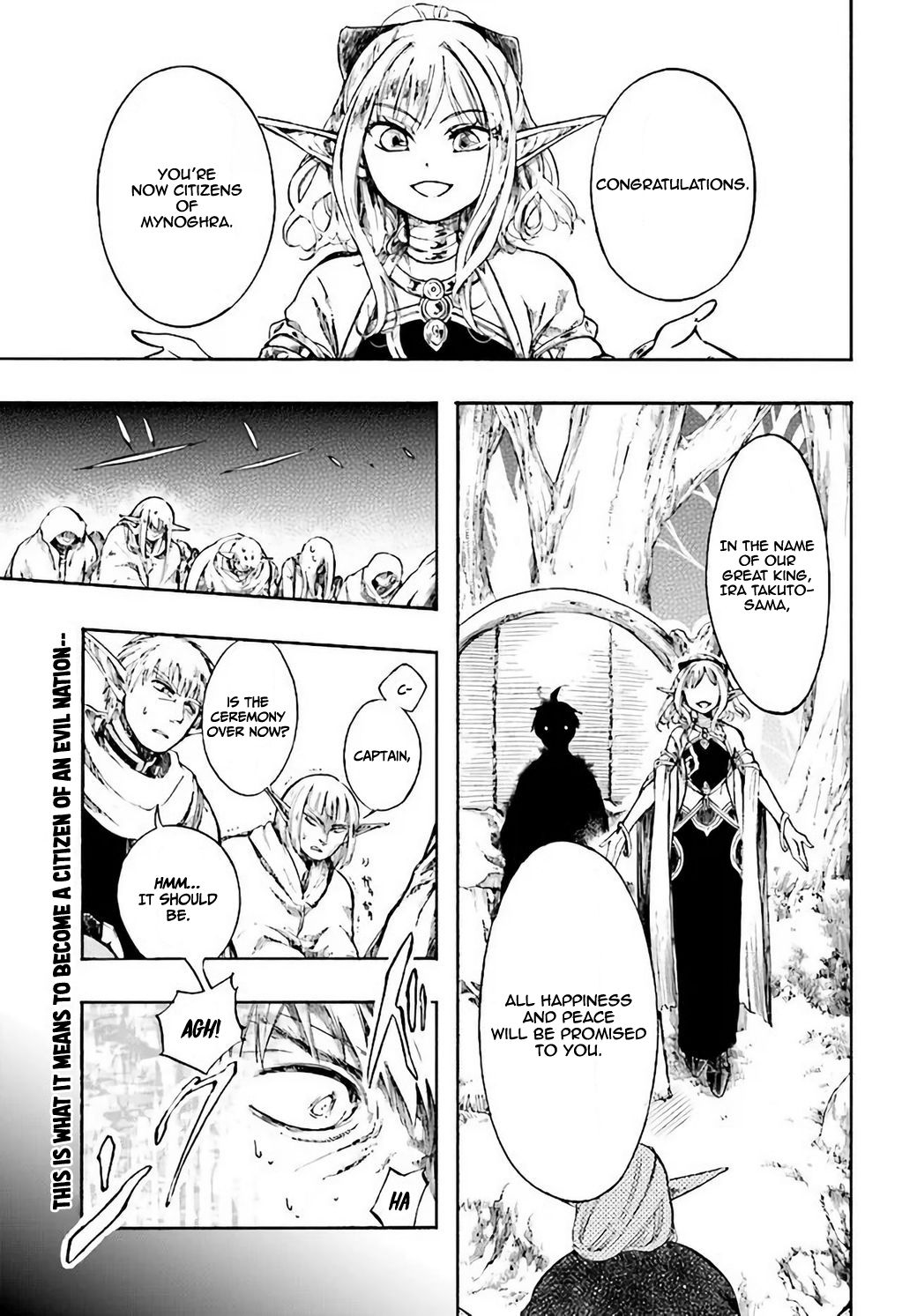 Page 2 of Chapter 4