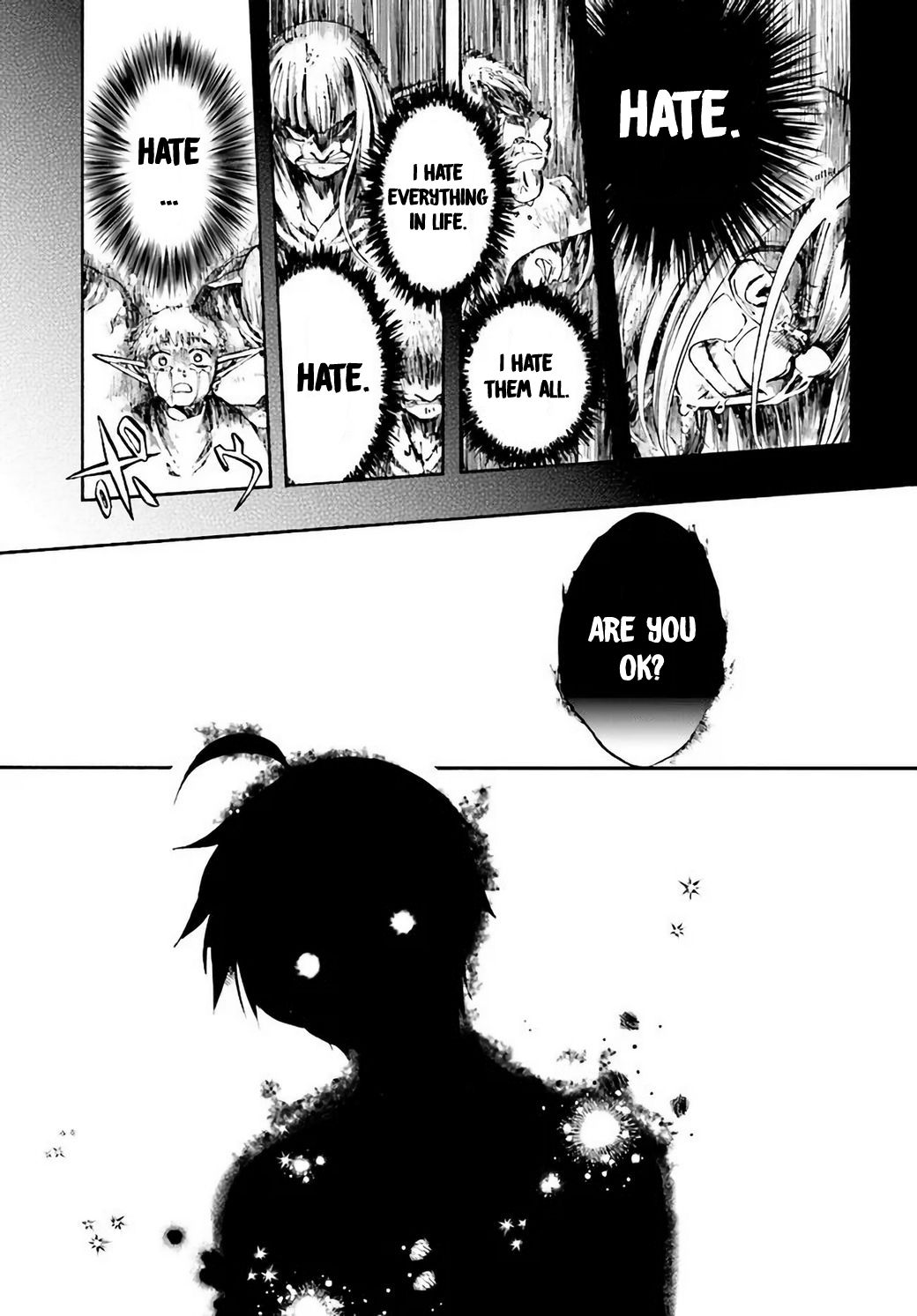 Page 4 of Chapter 4