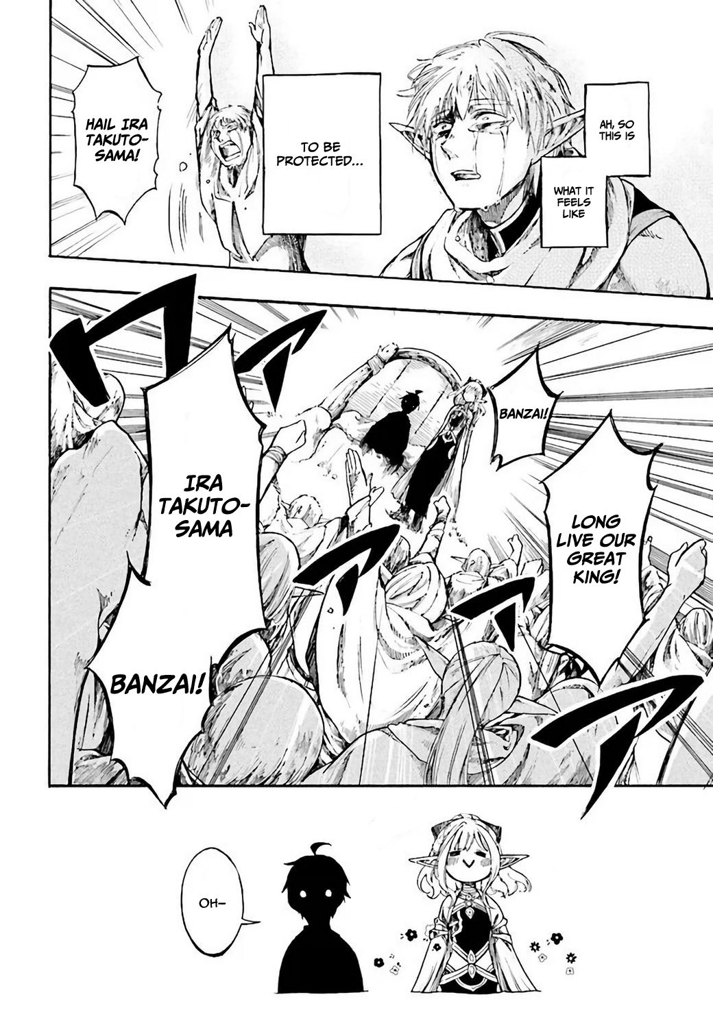 Page 5 of Chapter 4