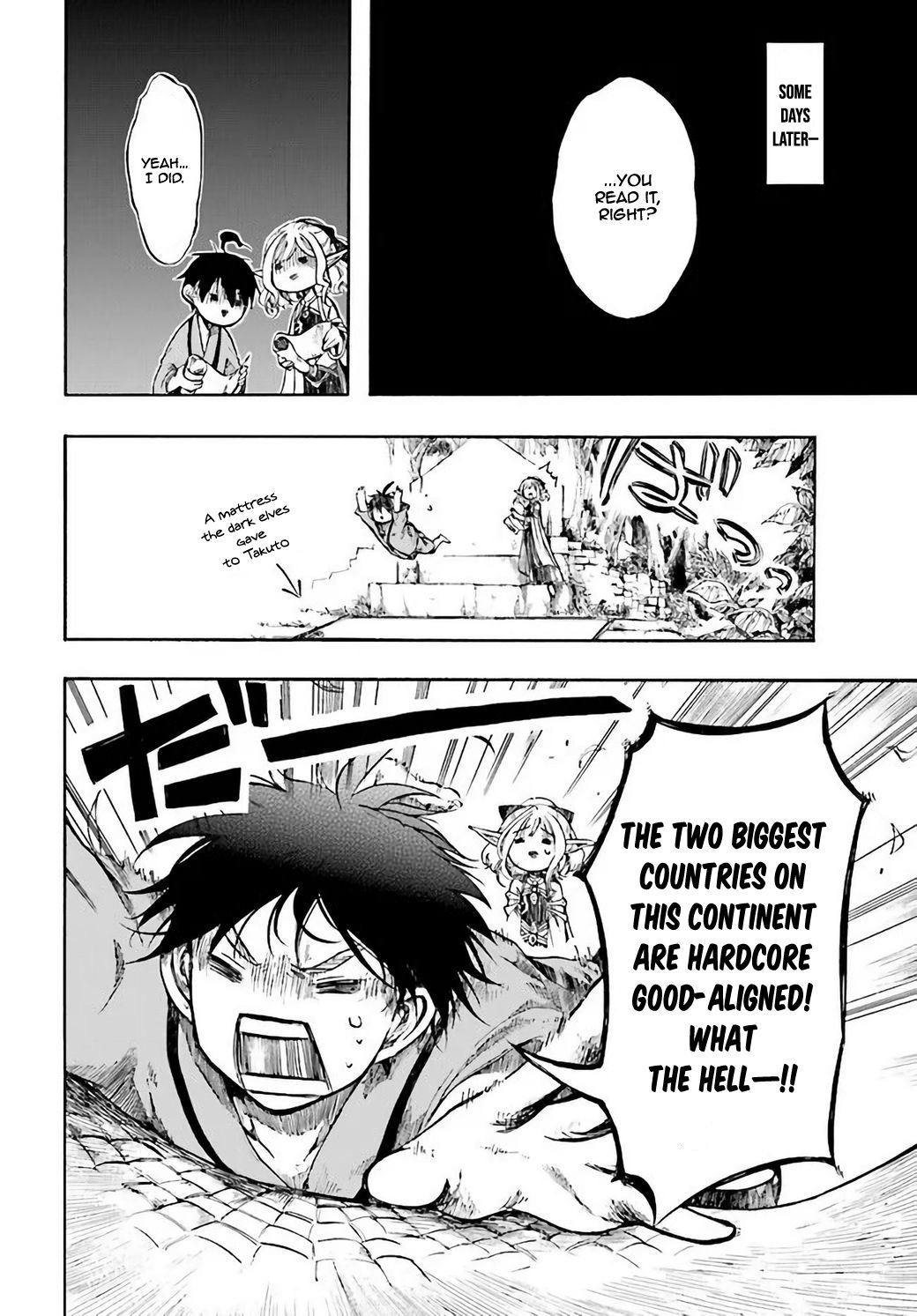 Page 7 of Chapter 4