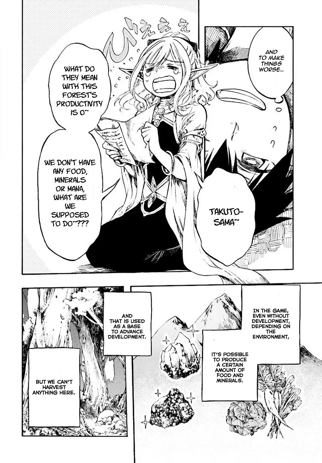 Page 9 of Chapter 4