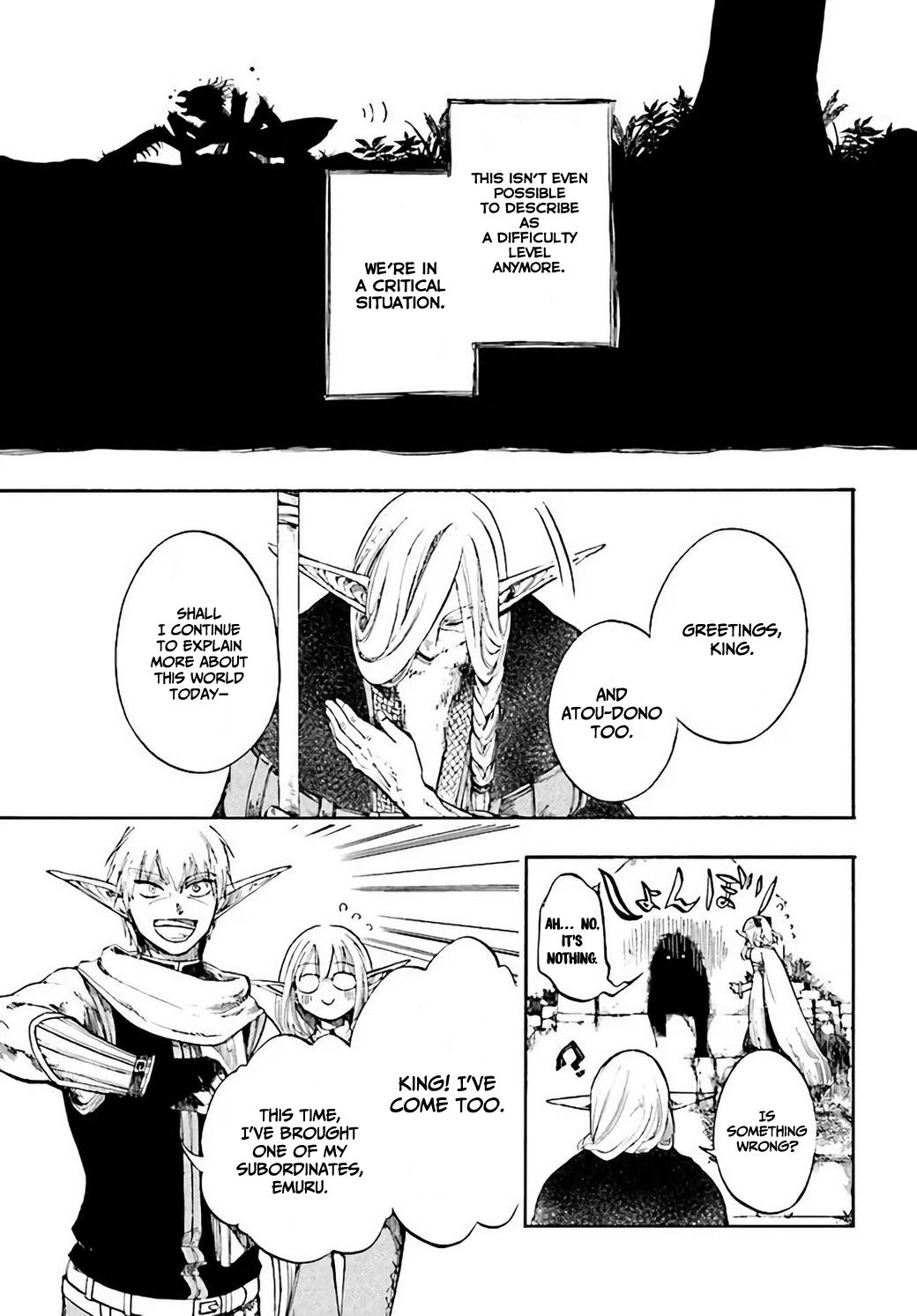 Page 10 of Chapter 4