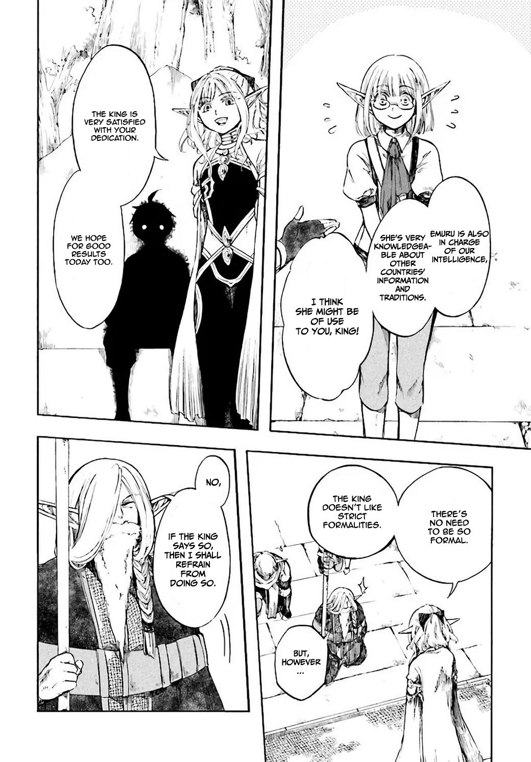 Page 11 of Chapter 4