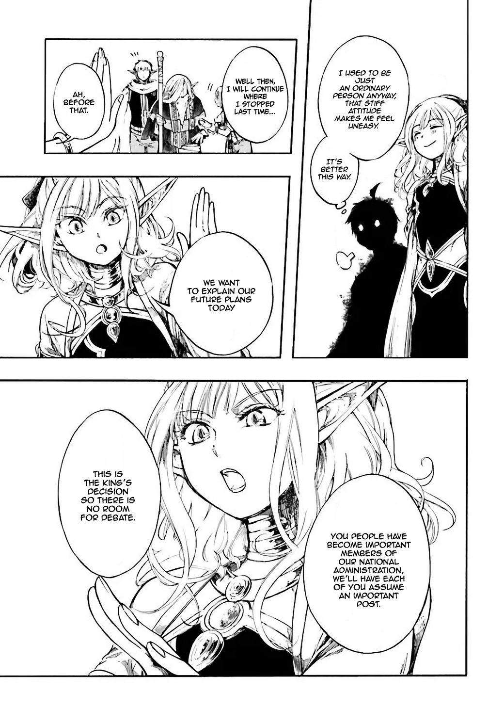 Page 12 of Chapter 4