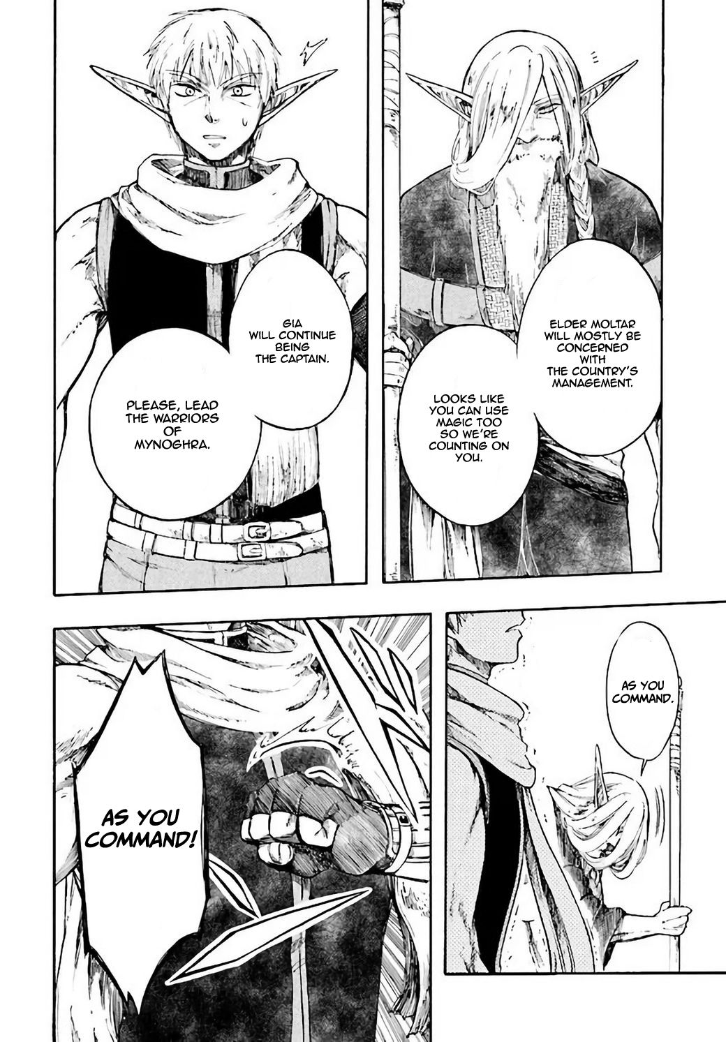 Page 13 of Chapter 4