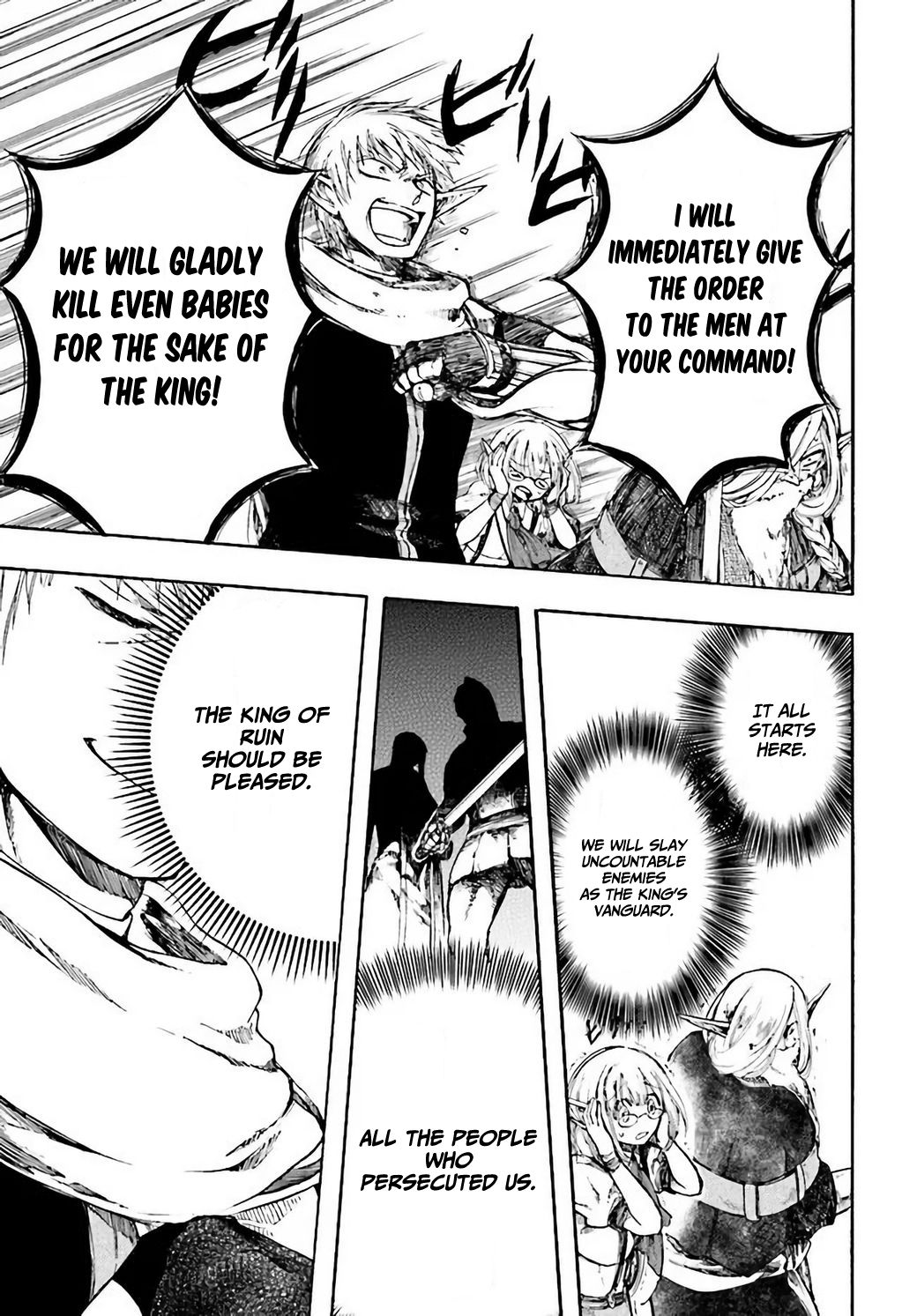 Page 14 of Chapter 4
