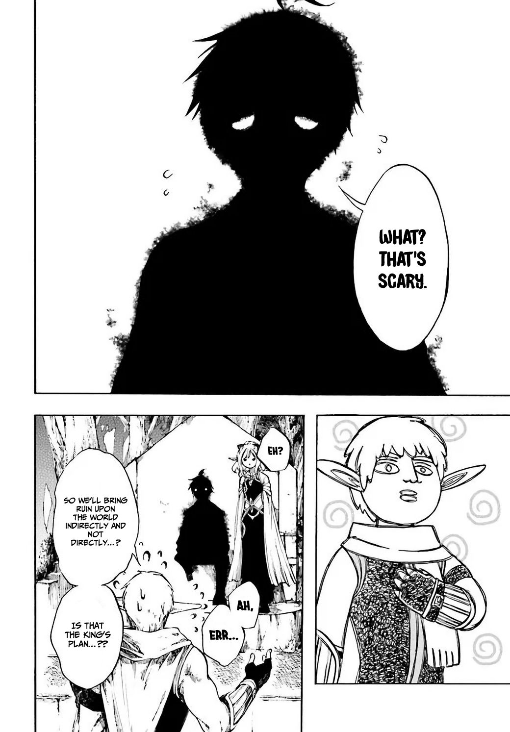 Page 15 of Chapter 4