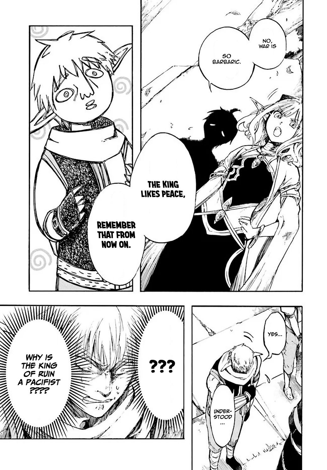 Page 16 of Chapter 4