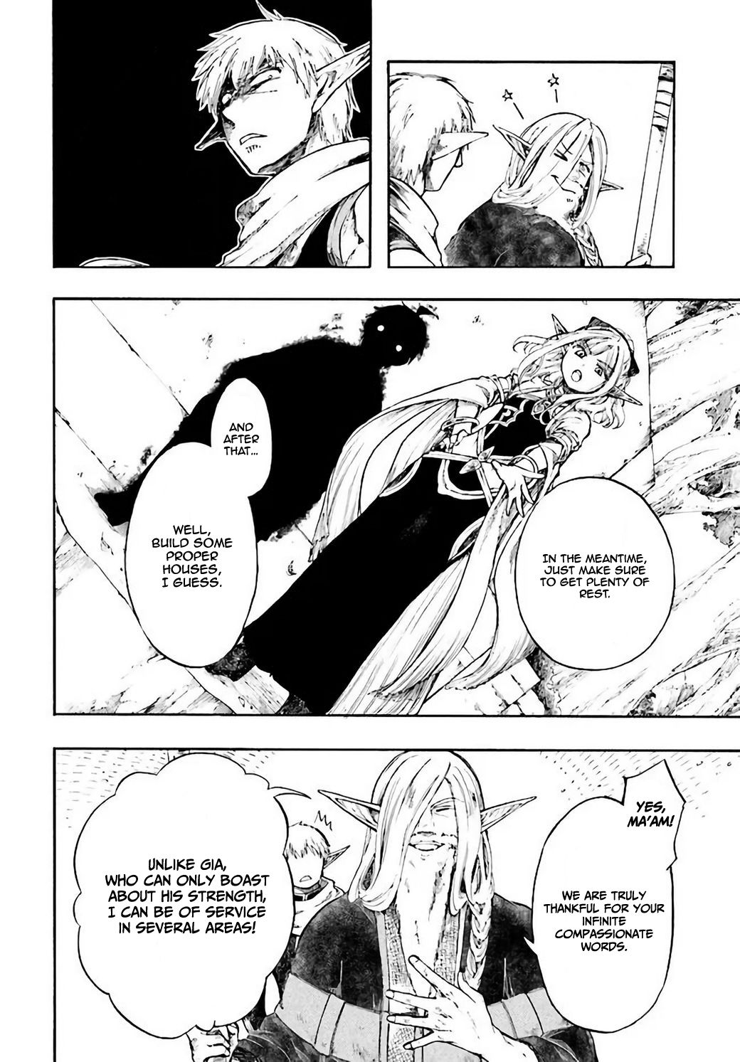 Page 17 of Chapter 4