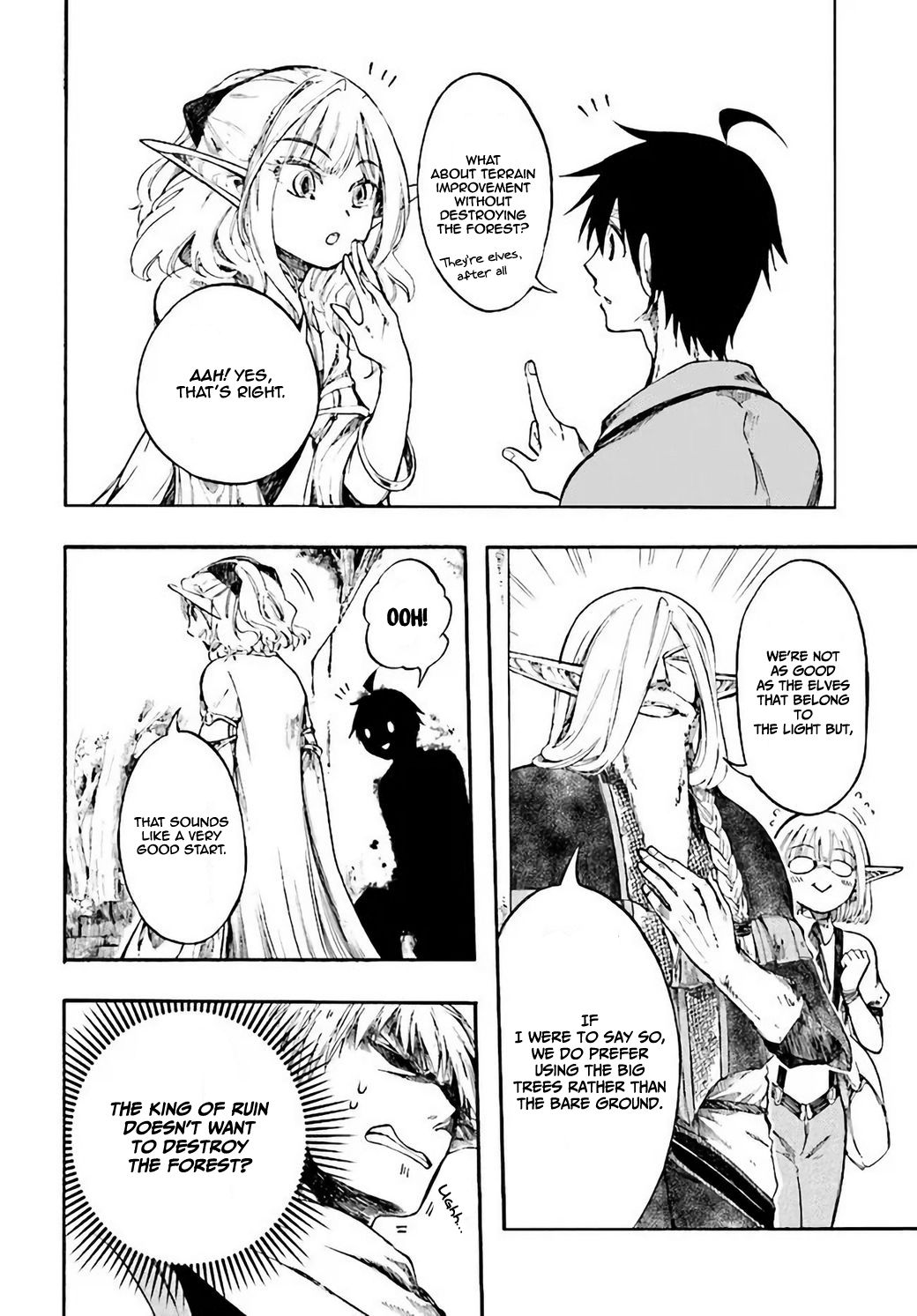 Page 19 of Chapter 4
