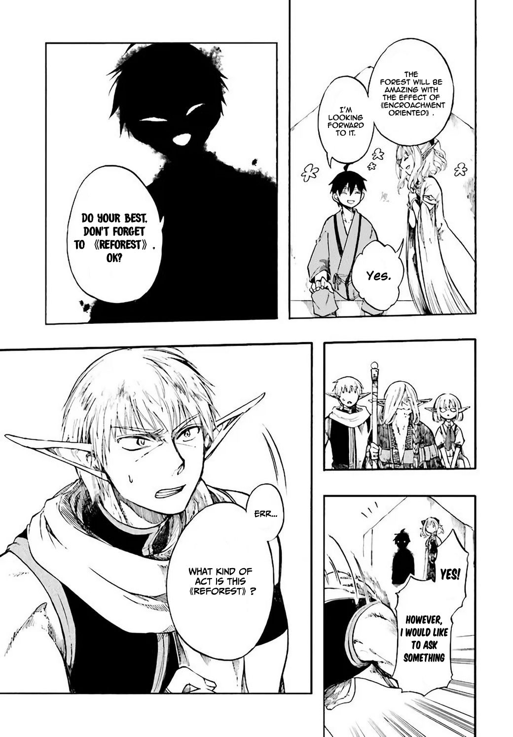 Page 20 of Chapter 4