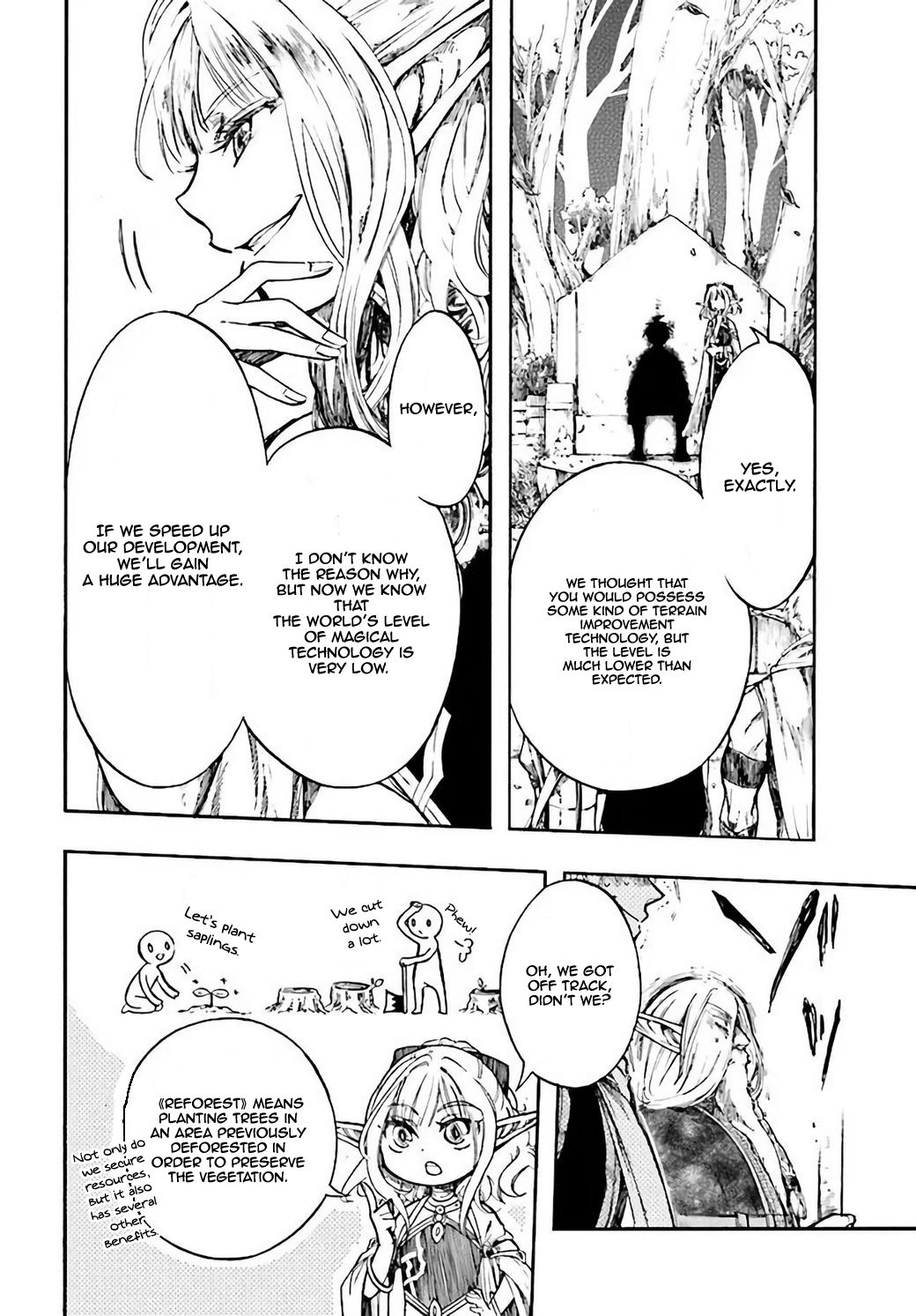 Page 23 of Chapter 4